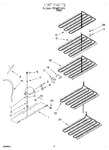 Diagram for 03 - Unit