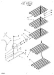 Diagram for 03 - Unit