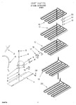 Diagram for 03 - Unit