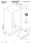 Diagram for 01 - Cabinet, Literature