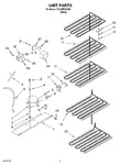 Diagram for 03 - Unit