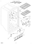 Diagram for 02 - Liner