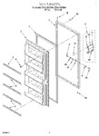 Diagram for 03 - Door