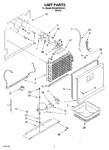 Diagram for 03 - Unit