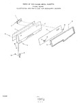 Diagram for 02 - Backguard