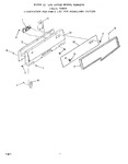 Diagram for 02 - Backguard