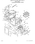 Diagram for 05 - Body