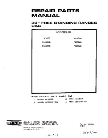 Diagram for F6858^0