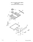 Diagram for 03 - Main Top