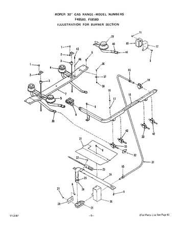 Diagram for F6858^0