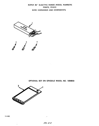 Diagram for F5107^0