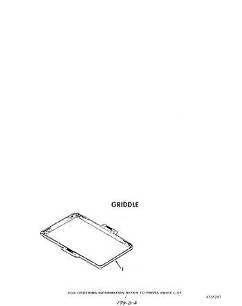 Diagram for F6558^1