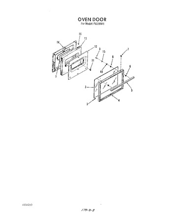 Diagram for F6558^1