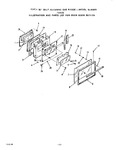 Diagram for 08 - Wire Harness And Components