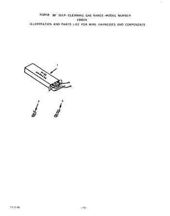 Diagram for F8957^0