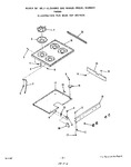 Diagram for 03 - Main Top