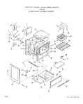 Diagram for 04 - Power Lock