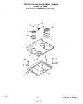 Diagram for 03 - Main Top