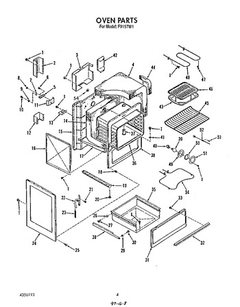 Diagram for F9157W1