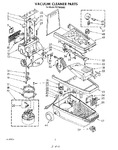 Diagram for 02 - Section