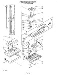 Diagram for 04 - Section