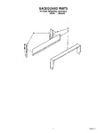 Diagram for 03 - Backguard