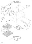 Diagram for 04 - Unit