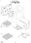 Diagram for 05 - Unit