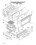 Diagram for 03 - Section