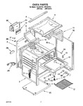 Diagram for 04 - Section