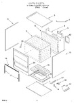 Diagram for 02 - Oven, Literature