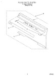 Diagram for 04 - Backguard