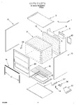 Diagram for 02 - Oven, Literature