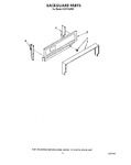 Diagram for 04 - Backguard