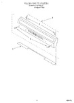 Diagram for 04 - Backguard