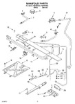 Diagram for 03 - Manifold