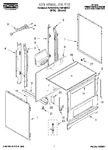 Diagram for 01 - External