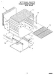 Diagram for 05 - Internal