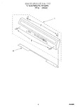 Diagram for 04 - Backguard