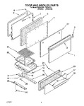 Diagram for 03 - Section