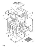 Diagram for 04 - Section