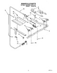 Diagram for 02 - Manifold