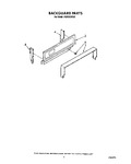 Diagram for 04 - Backguard