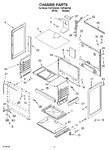 Diagram for 04 - Chassis