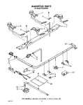 Diagram for 02 - Manifold