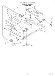 Diagram for 02 - Manifold