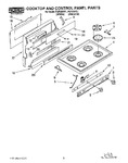 Diagram for 01 - Section