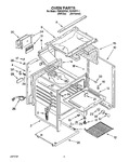 Diagram for 04 - Section