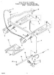 Diagram for 03 - Manifold