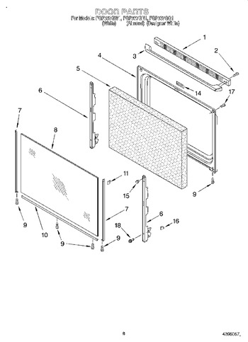 Diagram for FGP337GQ1